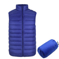 uploads/erp/collection/images/Men Clothing/XIANGNIAN/XU0449522/img_b/img_b_XU0449522_1_YIBwMQ0Qly5BWfZdKmneiaosTWApeUC1
